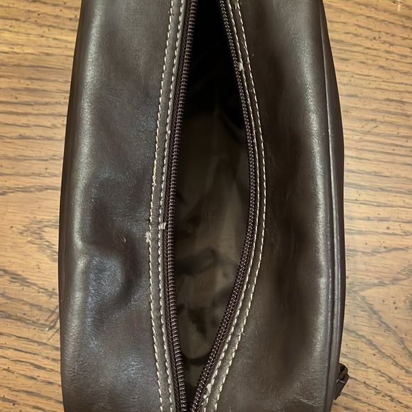 Saddlebred travel kit, NWT - Picture 6 of 11